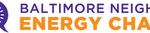 Baltimore Neighborhood Energy Challenge (Shouts to)