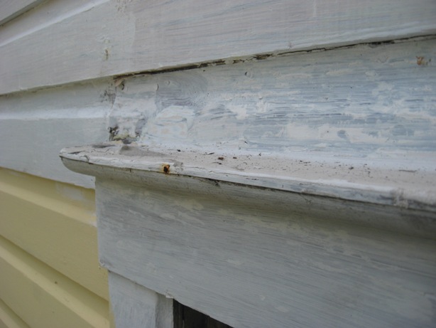Unique Diy Garage Door Flashing with Best Design