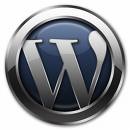 Moving from Blogger to WordPress :: Thanks for Memories . . . Blogger