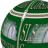 Sean Lintow Sr :: EPA’s New Lead Regulation and How It Affects You