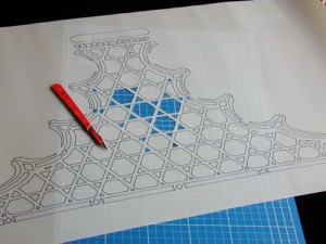 Design-Inspiration-How-to-Cut-Stencil