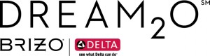 Dream2O -- Delta Faucets Flagship Store