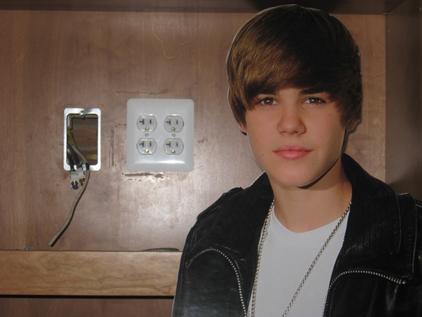 justin bieber. miley cyrus miley cyrus and justin bieber photoshopped. justin bieber. miley cyrus