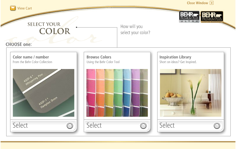 behr paint color selection tool 123paintcolor behr paint color selection tool 123paintcolor