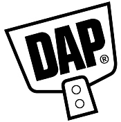 DAP Products Logo