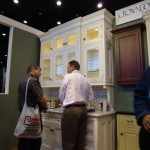 Brian Stowell discusses the benefits of Crown Point Remodeling Show