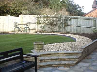 cheap garden ideas on landscaping ideas 2012 garden decor 2012 patio landscaping ideas - Garden Ideas Cheap cheap garden ideas on landscaping ideas 2012 garden decor 2012 patio landscaping ideas - Garden Ideas Cheap