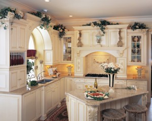 Kitchen Remodel,kitchen remodel ideas,kitchen remodel cost,kitchen remodel near me,average kitchen remodel cost