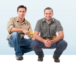 summer diy projects for college students diy projects for college students on summer building moxie summer diy projects for college students diy projects for college students on summer building moxie