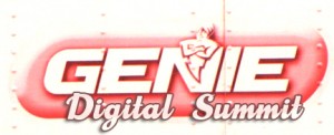 Genie Digital Summit