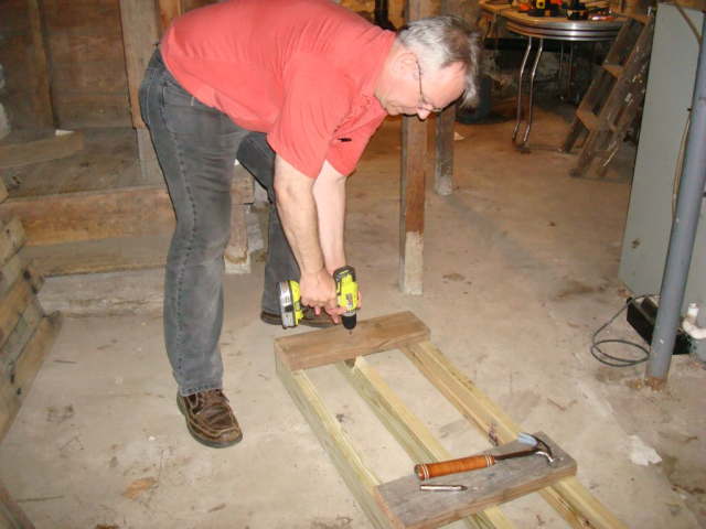 Ryobi 18V ONE+ Cordless Drill :: Review and Comparison