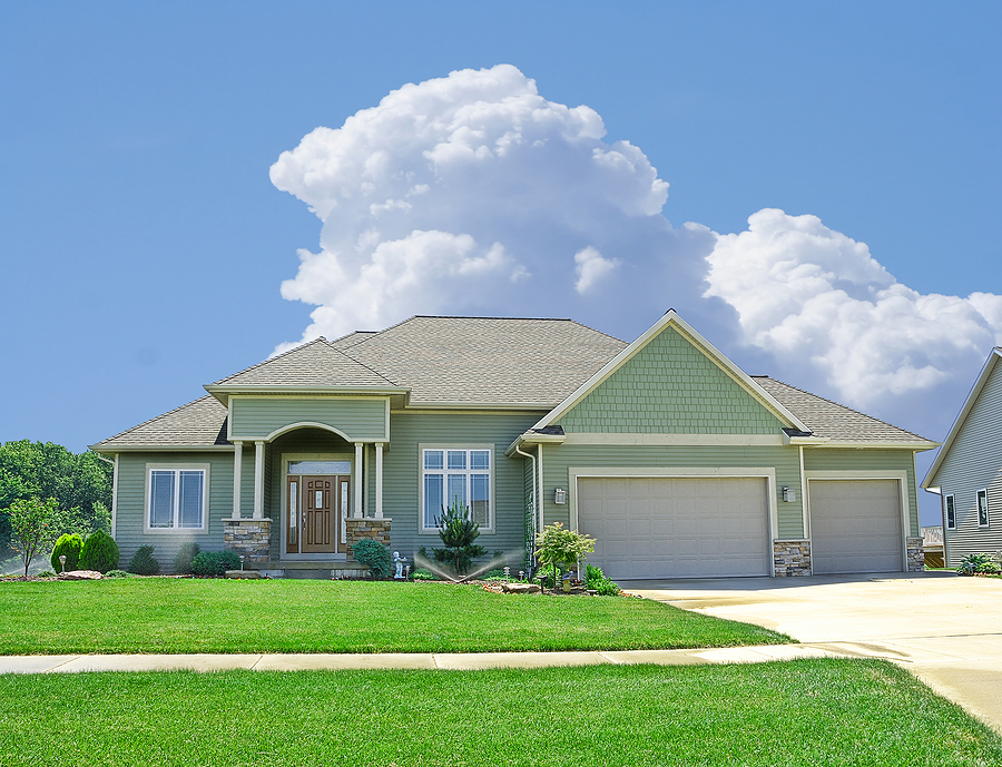Can Grids Be Removed From Mobile Home Windows Can Grids Be Removed From Mobile Home Windows