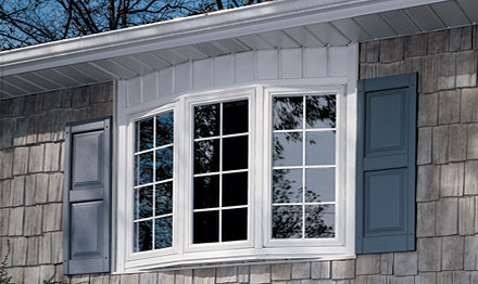Types Of Windows 10 Replacement Types Of Windows Example Bow Window