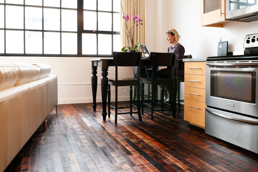 the pros and cons of reclaimed wood :: building moxie the pros and cons of reclaimed wood :: building moxie
