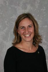 AgentPhoto Jennifer Ingool Long and Foster AgentPhoto Jennifer Ingool Long and Foster