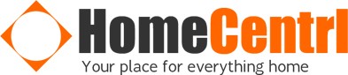 HomeCentrl logo