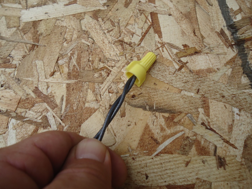 Trailer Light Wiring Likewise Ceiling Fan Light Switch Wiring Diagram