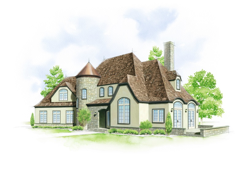 american home architecture styles housing american home style french eclectic learn the language 10 styles visual form american home architecture styles housing american home style french eclectic learn the language 10 styles visual form