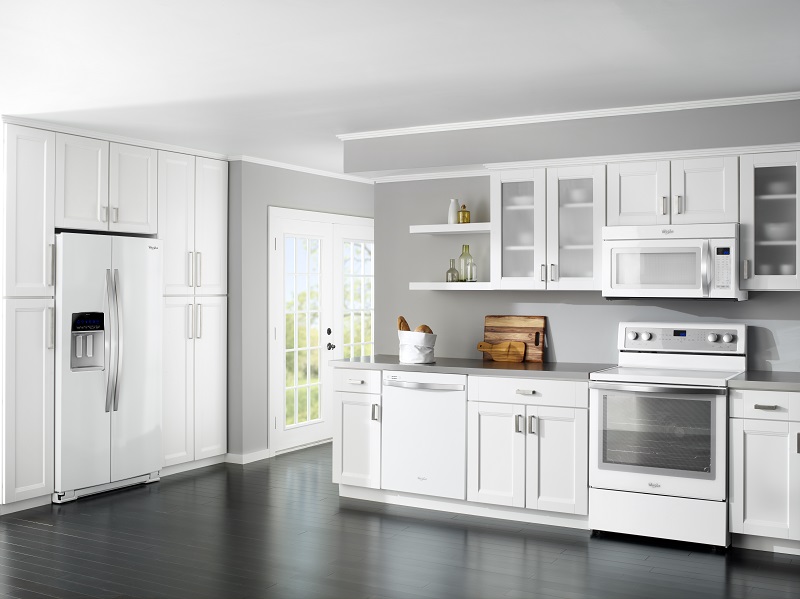 White Kitchen Appliances 2014 fine white kitchen appliances 2014 modern design ideas with small White Kitchen Appliances 2014 fine white kitchen appliances 2014 modern design ideas with small