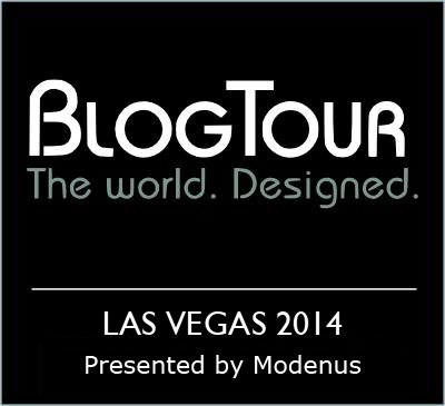 BlogTour Badge Vegas (black)