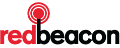 RedBeacon