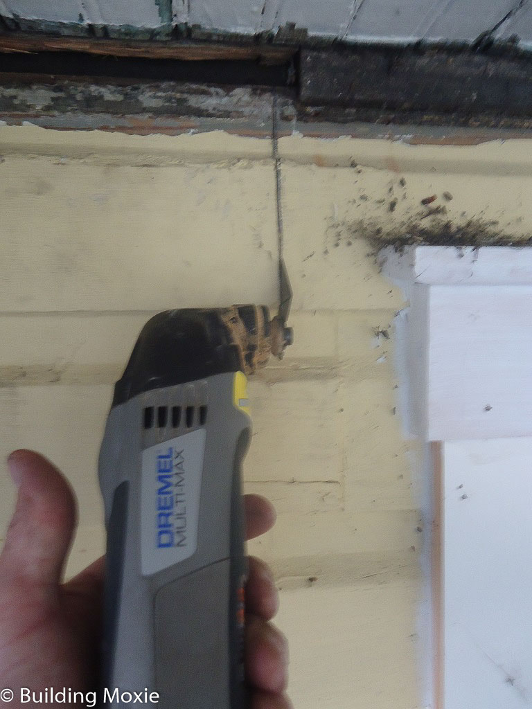 Exteriors Tips for Repairing or Replacing Dutch Lap Wood Siding