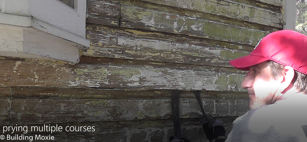 dutch lap siding dutch lap siding