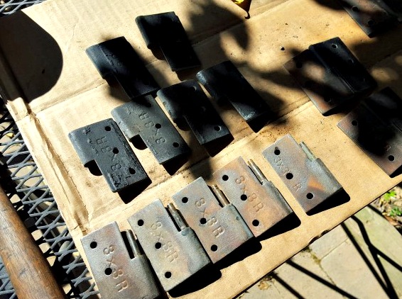 What to Know about Exterior Functional Wood Window