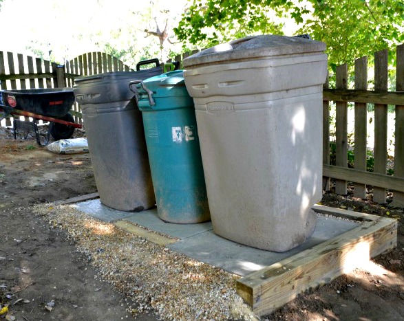 Where Can I Recycle Paint Near Me Where Can I Recycle Paint Near Me