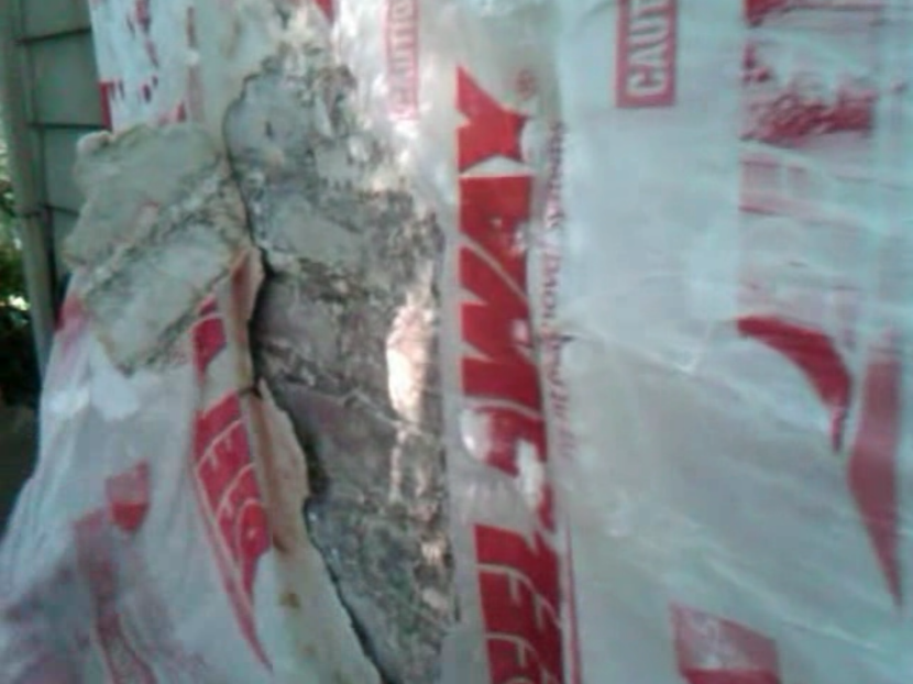 Paint Removal Removing Old Paint from Brick Walls Building Moxie