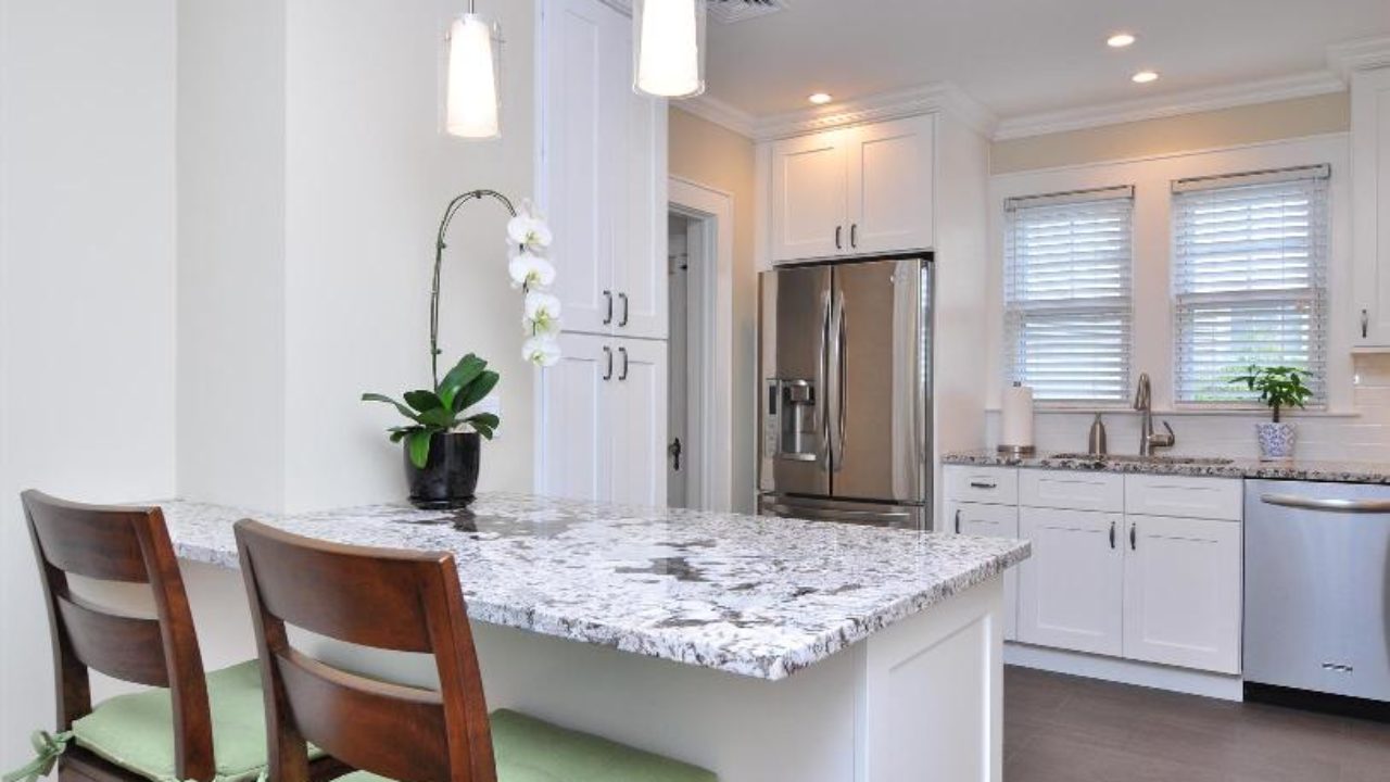 Things To Consider When Ing Kitchen Cabinets Building