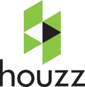 Build a Web Presence with Houzz :: Houzz Logo