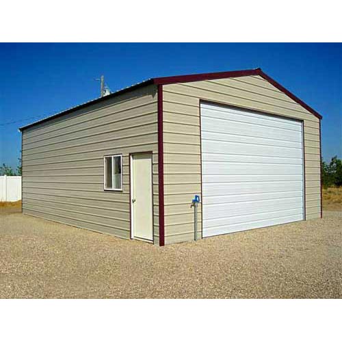 Outbuilding Options Steel Kit Buildings Building Moxie Metal Works Storage Metairectinc