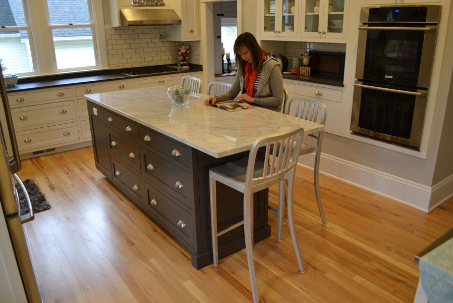 The Pros and Cons of Reclaimed Wood Building Moxie