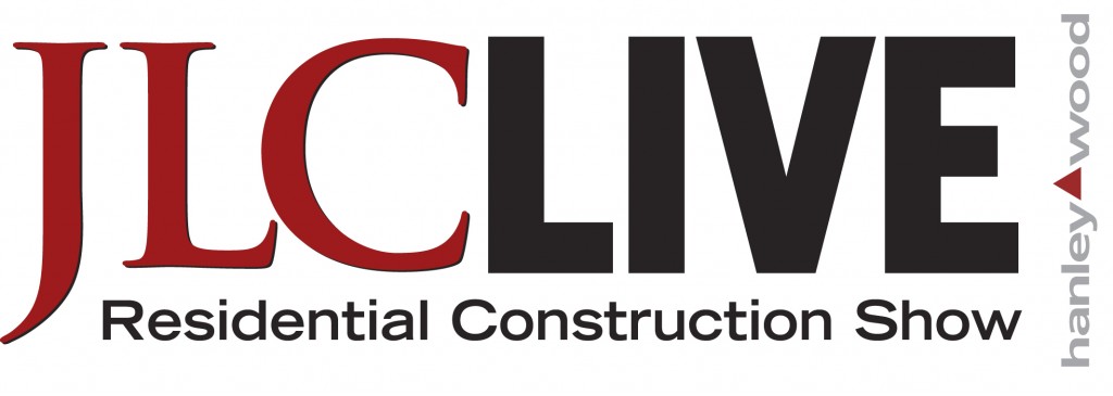 JLCLIVE logo