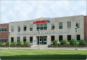 Lenox HQ