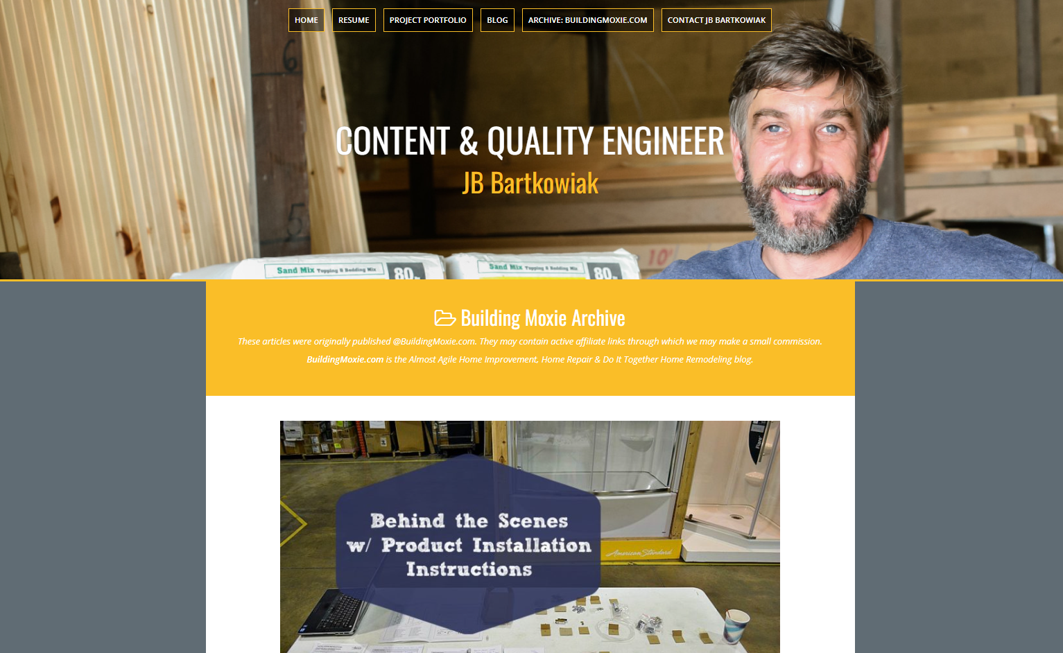 building-moxie-archive-home-improvement-remodeling-home-repair